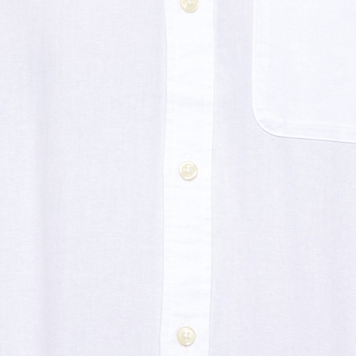 Camisa Manga Larga para Hombre Only & Sons