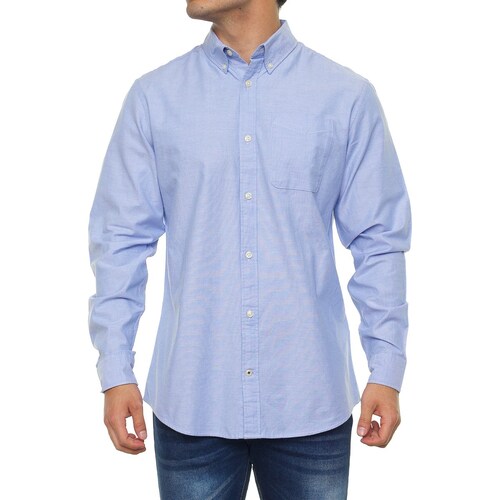 Camisa Manga Larga para Hombre Only & Sons