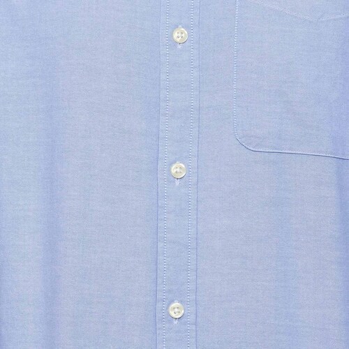 Camisa Manga Larga para Hombre Only & Sons