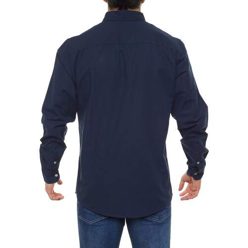 Camisa Manga Larga para Hombre Only & Sons
