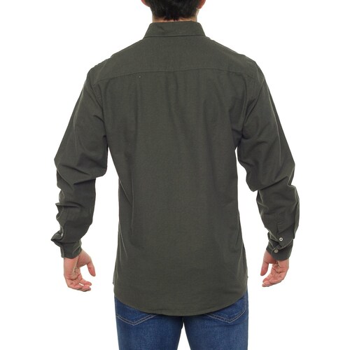 Camisa Manga Larga para Hombre Only & Sons