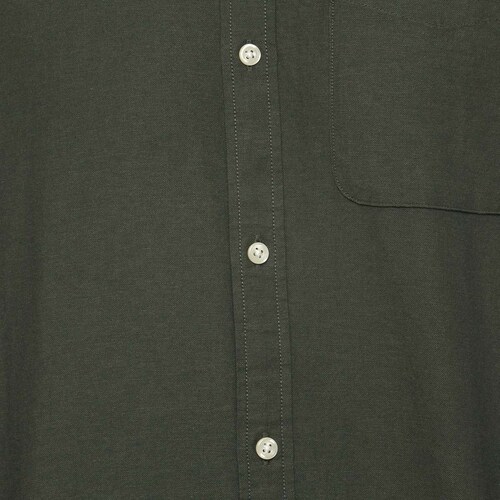Camisa Manga Larga para Hombre Only & Sons