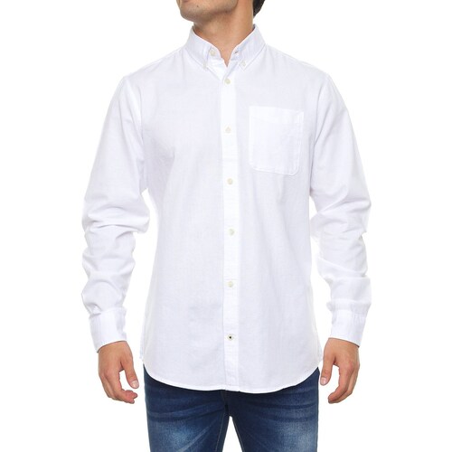 Camisa Manga Larga para Hombre Only & Sons