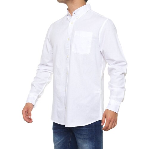 Camisa Manga Larga para Hombre Only & Sons