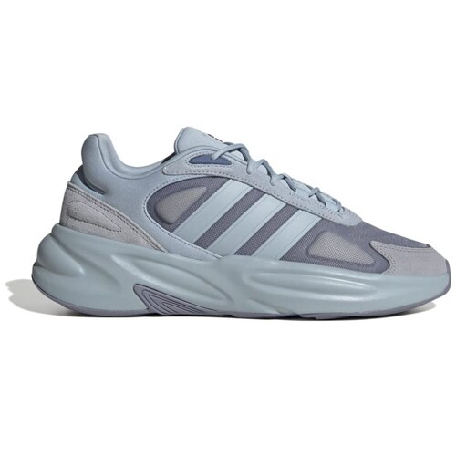 Tenis Casual Adidas Ozelle para Hombre