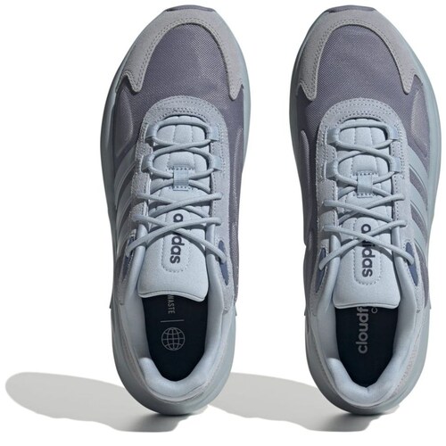 Tenis Casual Adidas Ozelle para Hombre