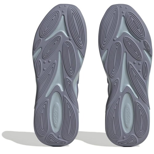 Tenis Casual Adidas Ozelle para Hombre