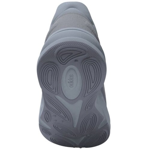Tenis Casual Adidas Ozelle para Hombre