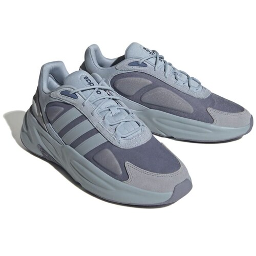 Tenis Casual Adidas Ozelle para Hombre