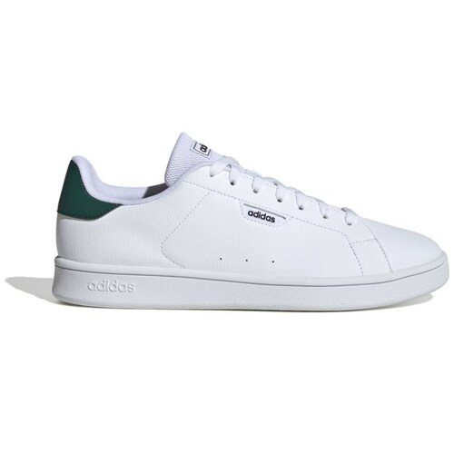 Tenis Casual Adidas Urban Court para Hombre