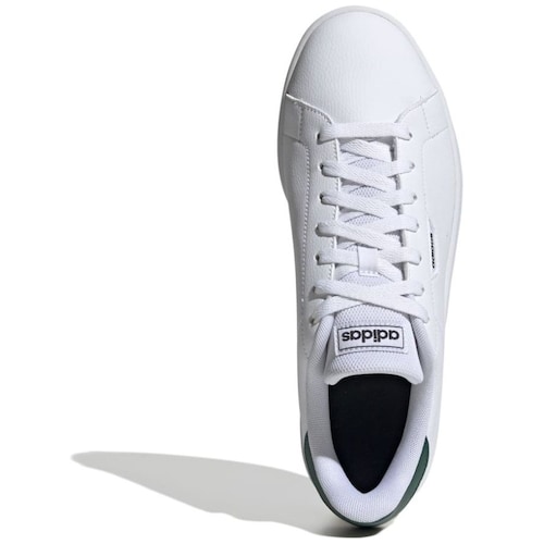 Tenis Casual Adidas Urban Court para Hombre
