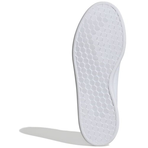 Tenis Casual Adidas Urban Court para Hombre