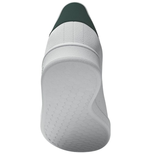 Tenis Casual Adidas Urban Court para Hombre