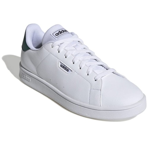 Tenis Casual Adidas Urban Court para Hombre