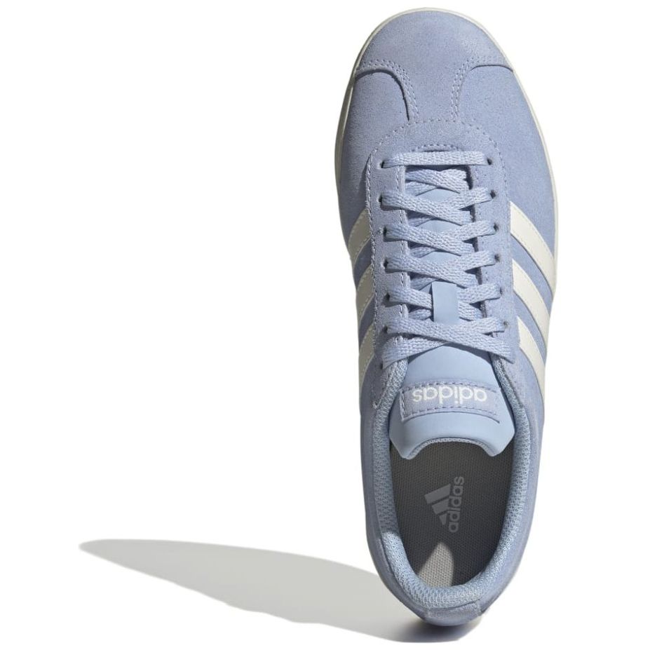 Tenis Casual Adidas Vl Court 2.0 para Hombre