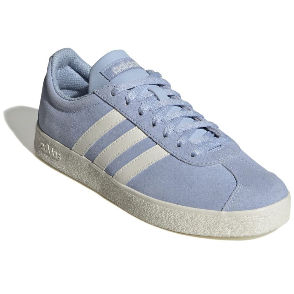 Tenis Casual Adidas Vl Court 2.0 para Hombre