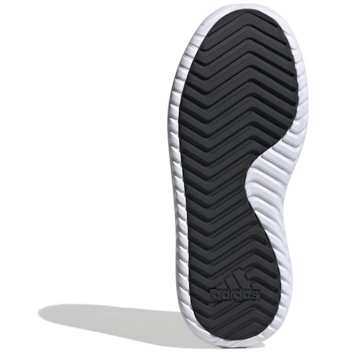 Tenis Casual Adidas Grand Court Platfor para Mujer
