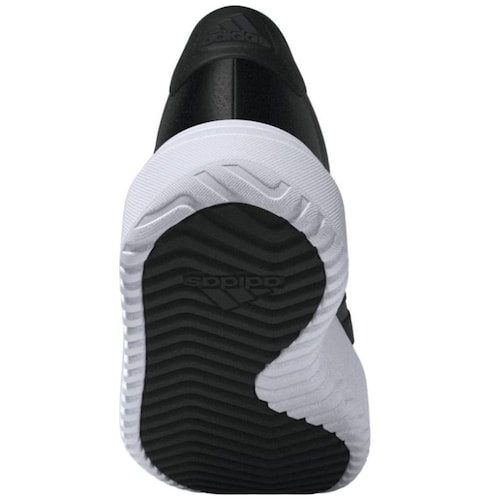 Tenis Casual Adidas Grand Court Platfor para Mujer