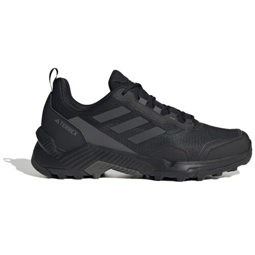 Tenis Outdoor Adidas Terrex Eastrail 2 para Hombre