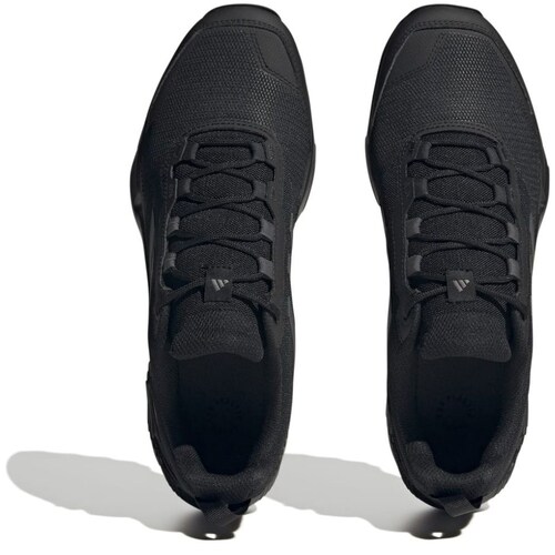 Tenis Outdoor Adidas Terrex Eastrail 2 para Hombre