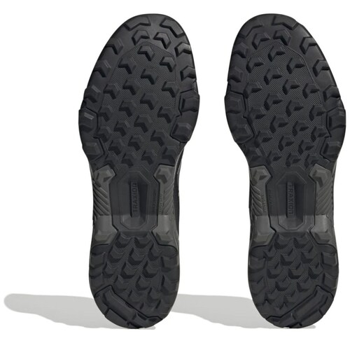 Tenis Outdoor Adidas Terrex Eastrail 2 para Hombre