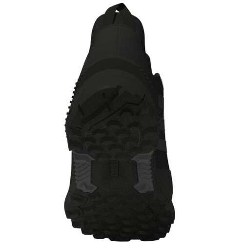 Tenis Outdoor Adidas Terrex Eastrail 2 para Hombre
