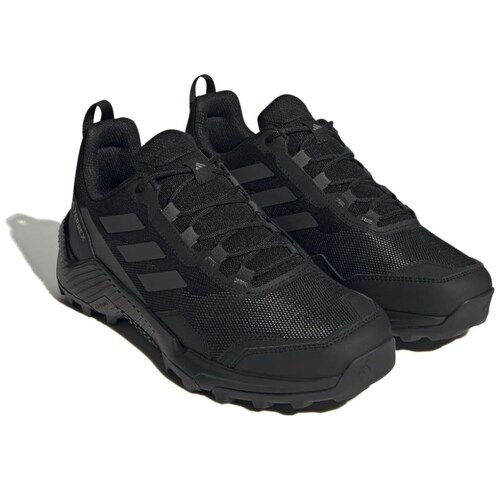 Tenis Outdoor Adidas Terrex Eastrail 2 para Hombre