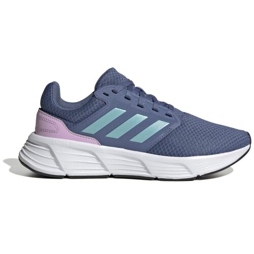 Tenis de Correr Adidas Galaxy 6 W  para Mujer