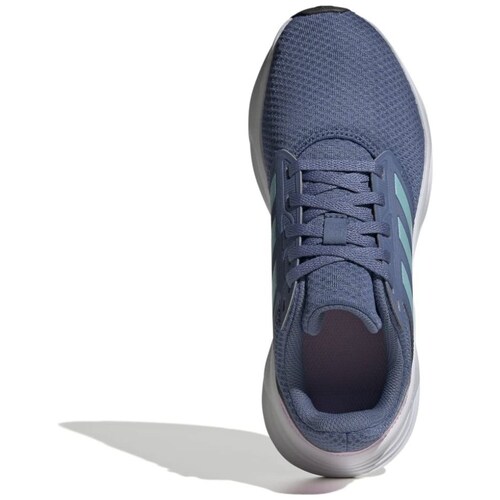 Tenis de Correr Adidas Galaxy 6 W  para Mujer