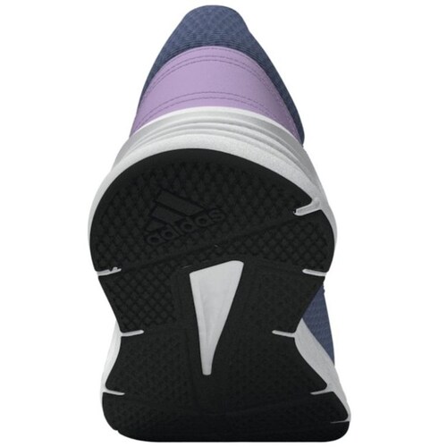 Tenis de Correr Adidas Galaxy 6 W  para Mujer