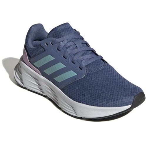 Tenis de Correr Adidas Galaxy 6 W  para Mujer