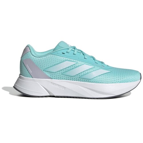 Tenis de Correr Adidas Duramo Sl W  para Mujer