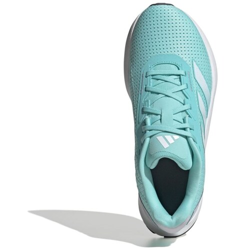 Tenis de Correr Adidas Duramo Sl W  para Mujer