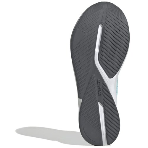 Tenis de Correr Adidas Duramo Sl W  para Mujer