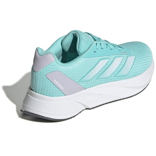 Tenis de Correr Adidas Duramo Sl W  para Mujer