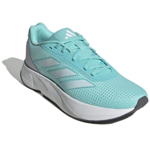 Tenis de Correr Adidas Duramo Sl W  para Mujer