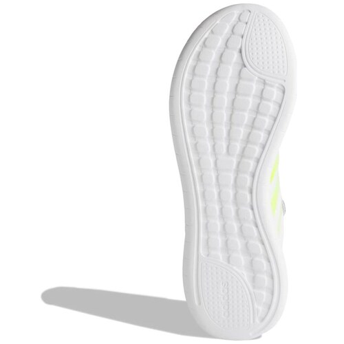 Tenis de Correr Adidas Qt Racer 3.0 para Mujer
