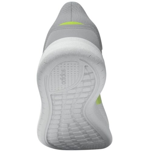 Tenis de Correr Adidas Qt Racer 3.0 para Mujer