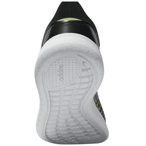Tenis de Correr Adidas Qt Racer 3.0 para Mujer