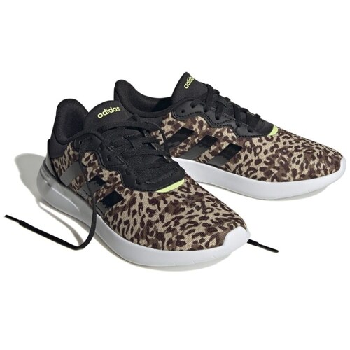 Tenis de Correr Adidas Qt Racer 3.0 para Mujer