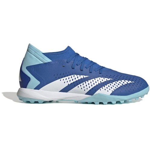 Tenis de Fútbol Adidas Predator Accuracy.3 Tf para Hombre