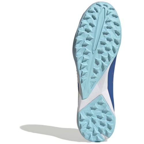 Tenis de Fútbol Adidas Predator Accuracy.3 Tf para Hombre