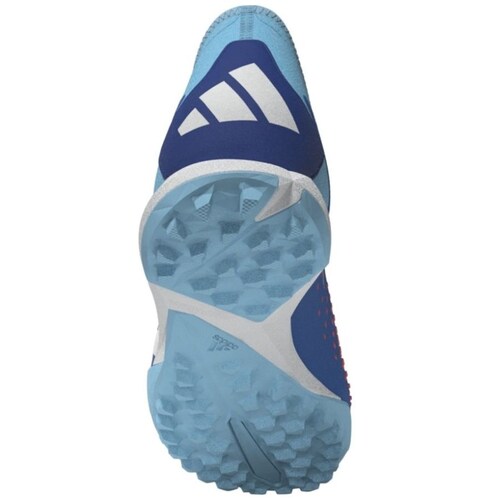 Tenis de Fútbol Adidas Predator Accuracy.3 Tf para Hombre