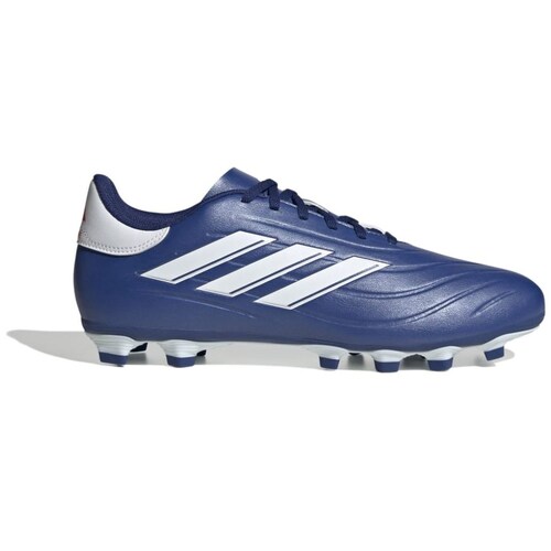 Tenis de Fútbol Adidas Copa Pure para Hombre