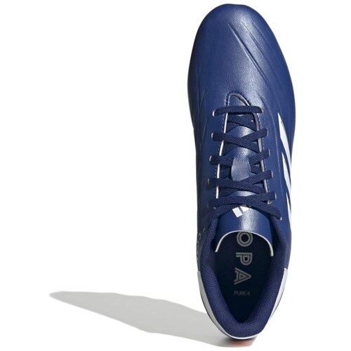 Tenis de Fútbol Adidas Copa Pure para Hombre