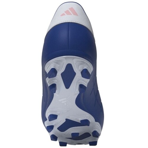 Tenis de Fútbol Adidas Copa Pure para Hombre