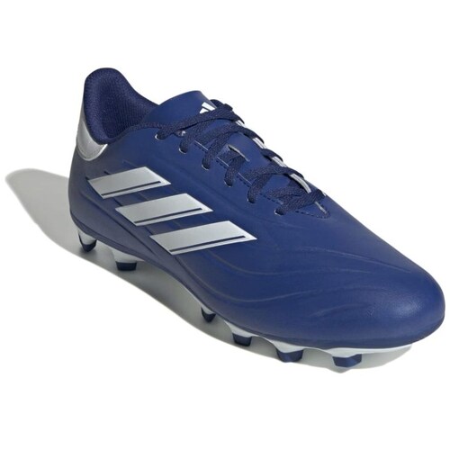 Tenis de Fútbol Adidas Copa Pure para Hombre