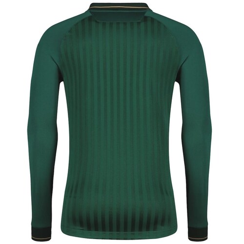Jersey León Mundial de Clubes Charly para Hombre