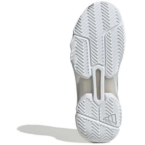 Tenis Adidas Courtjam Control 3 para Mujer
