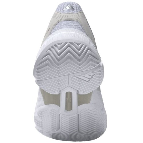 Tenis Adidas Courtjam Control 3 para Mujer